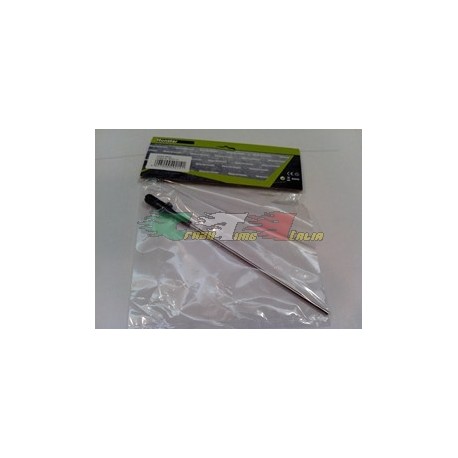 RICAMBI MONSTERTRONIC MT-6023-014 - ALBERO PRINCIPALE PER MT6023