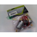 RICAMBI MONSTERTRONIC MT-6023-016 - COPPIA MOTORI PRINCIPALI