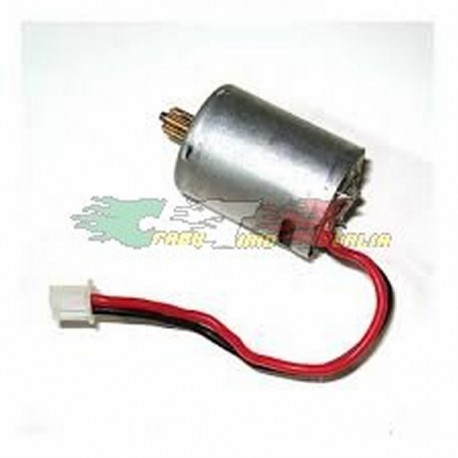 RICAMBI MONSTERTRONIC MT180-049- MOTORE PRINCIPALE PER ELICOTTERO MT180