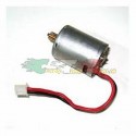 RICAMBI MONSTERTRONIC MT180-049- MOTORE PRINCIPALE PER ELICOTTERO MT180