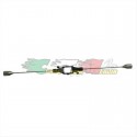 RICAMBI MONSTERTRONIC MT200-002 - FLYBAR PER MT200