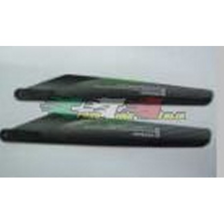 RICAMBI MONSTERTRONIC MT200-007 - PALE PER MT200