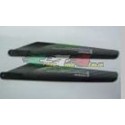 RICAMBI MONSTERTRONIC MT200-007 - PALE PER MT200