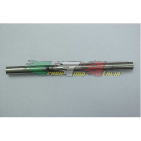 RICAMBI MONSTERTRONIC - MT400-009 ALBERO PRINCIPALE PER MT400