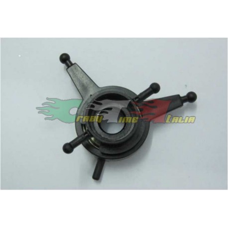 RICAMBI MONSTERTRONIC MT400-011 PIATTO CICLICO PER MT400