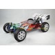 AUTOMODELLO BUGGY ASTREA BRUSHLESS