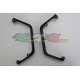 RICAMBI MONSTERTRONIC MT400-029 - SUPPORTO CARRELLO PER MT400