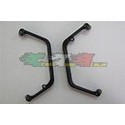 RICAMBI MONSTERTRONIC MT400-029 - SUPPORTO CARRELLO PER MT400