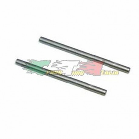 RICAMBI MUGEN - H0104L - PERNO SOSPENZIONE ANTERIORE
