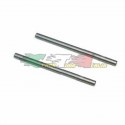 RICAMBI MUGEN - H0104L - PERNO SOSPENZIONE ANTERIORE
