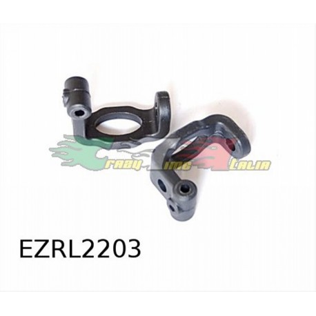 RICAMBI RALLY LEGENDS BLOCCHETTI CASTER C ANTERIORI diam.4 (2)