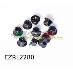 RICAMBI RALLY LEGENDS DADI AUTOBLOCCANTI M4 (10)