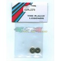 RICAMBI RALLY LEGENDS PIGNONE CONICO DIFFERENZIALE 17T (2)