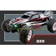 AUTOMODELLO ELETTRICO TRUGGY 1/10