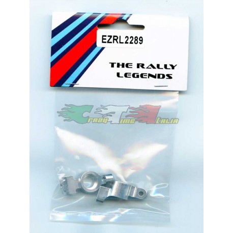 RICAMBI RALLY LEGENDS PORTAMOZZI POSTERIORI ALLUMINIO (2)
