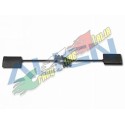 RICAMBI TREX 100 - 11006 FLYBAR