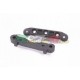 RICAMBI VRX 10120 - SUPPORTI PERNI ANTERIORI