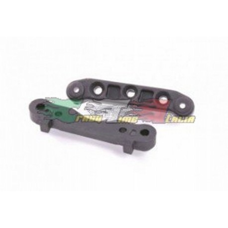 RICAMBI VRX 10120 - SUPPORTI PERNI ANTERIORI