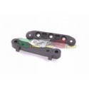 RICAMBI VRX 10120 - SUPPORTI PERNI ANTERIORI