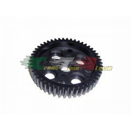 RICAMBI VRX 5023 - Corona 48 Denti x 1:5 Off road Buggy