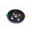 RICAMBI VRX 5023 - Corona 48 Denti x 1:5 Off road Buggy