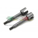 RICAMBI VRX RH5041 - GIUNTI POST. 1/5 OFF