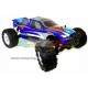 AUTOMODELLO VRX RACING TRUGGY ELETTRICO BRUSHLESS 1/10