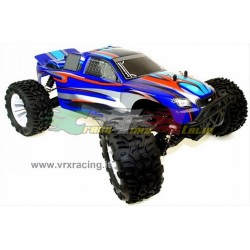 VRX - TRUGGY ELETTRICO BRUSHLESS 1/10