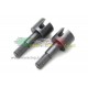 RICAMBI VRX RH5042 - BICCHIERINI DIFFERENZIALE 1/5 OFF