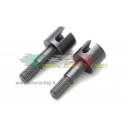 RICAMBI VRX RH5042 - BICCHIERINI DIFFERENZIALE 1/5 OFF