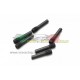 RICAMBI VRX RH5139 - VITI FISSAGGIO AMMORTIZZATORI 1/5 OFF
