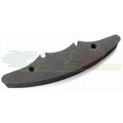 RICAMBIO AVID - RA0042 - BUMPER ANTERIORE