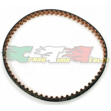 RICAMBIO AVID - RA0224 - CINGHIA POSTERIORE