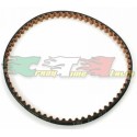 RICAMBIO AVID - RA0224 - CINGHIA POSTERIORE