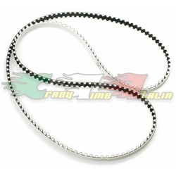 RICAMBIO AVID - RA1960 - CINGHIA CENTRALE