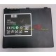 Ricambio Batteria per Monitor RC801
