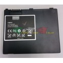 Ricambio Batteria per Monitor RC801