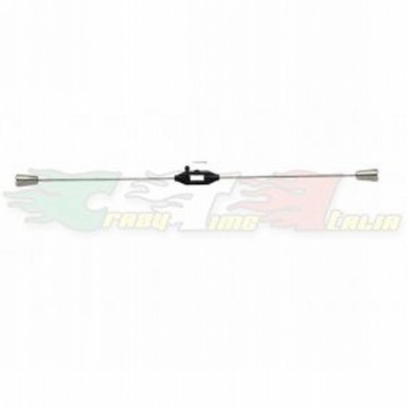 RICAMBIO FLYBAR PER MODELLO RH91018