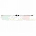 RICAMBIO FLYBAR PER MODELLO RH91018