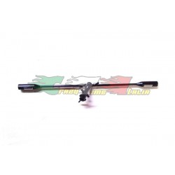 RICAMBIO HUBSAN HUBH103-03 - FLYBAR