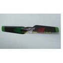 RICAMBIO MONSTERTRONIC MT200-030- PALINA POSTERIORE MT200