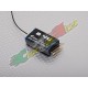 RICEVENTE 2,4GHZ 2 CANALI
