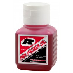 ROBITRONIC - OLIO PER FILTRO ARIA