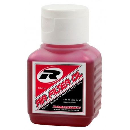 ROBITRONIC - OLIO PER FILTRO ARIA