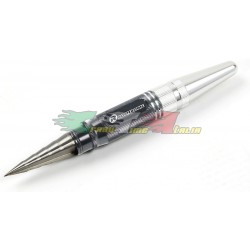 ROBITRONIC ALESATORE PER FORARE CARROZZE