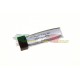 ROBITRONIC BATTERIA LIPO 3,7V 160mAh 1S 25C