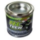 ROBITRONIC Colla Flex Fix per riparare il Lexan 100ml