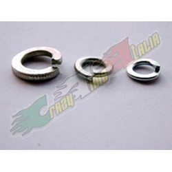 RONDELLE SPACCATE 3MM