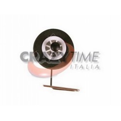 RUOTE POSTERIORI NEMO ESKY