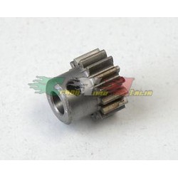 RWRACING - PIGNONE 13T MODULO 32 FORO 5mm